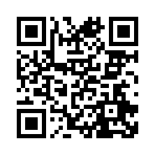 QR Code for 3ASrtMCbJrTKdsJc8AkrwoZLH5NNDtEEst