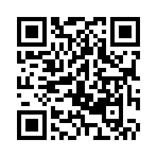 QR Code for 3ASrtN2jphoGLD9ERrEzsRdx7XFLQffMhS