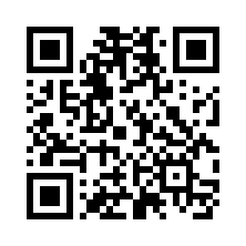 QR Code for 3ASs1SFnHpJcAAjDMZf3KLdoMAhupvWebN