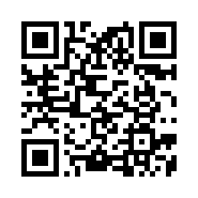 QR Code for 3ASs4n7pp3CQWyyN64bZw4RccwJvKDo4og