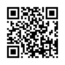 QR Code for 3ASs62kSZny2oxJUcrjVKC5AKzDmZKit6T