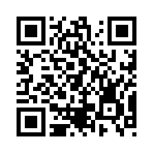 QR Code for 3ASsBZvYnVKrUZs7dmL5HWy2ZSTxQjfDSn