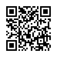 QR Code for 3ASsDRx73yCchZ2YJP5v9XJ26UnDj63zLH