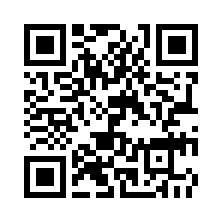 QR Code for 3ASsF6jEsxbUtsgmNF6f6vsdY5dD5V4ELp