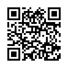 QR Code for 3ASsFfStEL1aySXKfDzdEmxBg8QCyEN67h