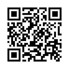 QR Code for 3ASsLkL2Ge9eK2odAmdq5BPRQTCGWZUWTT