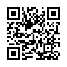 QR Code for 3ASsSyKoQpyP23NjaNqHB52ZNr3BvSGbSd