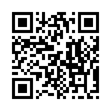 QR Code for 3ASsVYc1HfEQc2RaDrw2Pp1dcsZDPWUwKy