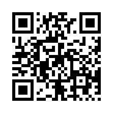 QR Code for 3ASsWkmcT4T2TUE5w77AXhqDB9dPoLb5F6