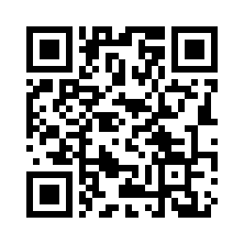 QR Code for 3ASscqALY2Pwb9SLmGL6GUTGWBBp9wQwR5