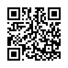 QR Code for 3ASsgp8AgppVvxYwnnHAUkFJq6cT2WymGn