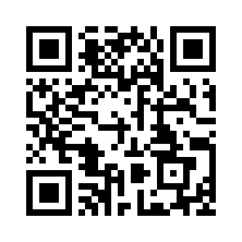 QR Code for 3ASspirMBGGZuXbohUDomxpQWfHBF16tqq