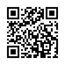 QR Code for 3ASsryBfEKYeTapSfiEyS1BUHxeFvMmNKQ