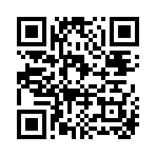 QR Code for 3ASstCQnsjvEJFwq8Nqp3RGfde3t3dfwbT