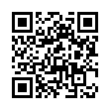 QR Code for 3ASt2BREPQ9vLv3qJYRHzusGrkKF9acgE3