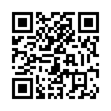 QR Code for 3AStPvPKAvMn3i5fHDmGbiiRNdUbh4kBac