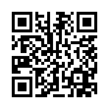 QR Code for 3AStR6GAYNb2jtoSNofrMa34BatymU6Rkw