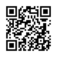 QR Code for 3AStUdCJeyTBPybF7traYvCLxy1fvavzmb