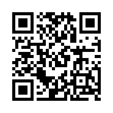 QR Code for 3AStVD8yeDJRxbpAC8ckMjDxmkdozkBCZB