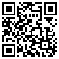 QR Code for 3AStbNDzrwuhUtPBTVUnuvmLPMCmbT1vAb