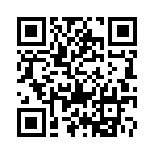 QR Code for 3AStcXchccPqpkwC1ayjiBzfDZ2Ctrpooo
