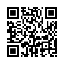 QR Code for 3AStehwALjiNLPpzw9YMDL56Sdx8LLL65m