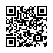 QR Code for 3AStoa1n8idT2zALcjkCgC9gDnSzAYCXbS
