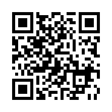 QR Code for 3AStqCEYvHP3ZMsUjJjVFYcj7P99P6CSoc