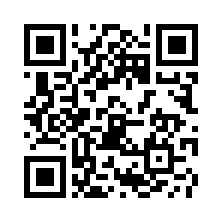QR Code for 3AStqP1EnPDisBAHKX87sZQoXKDKv2dk5D