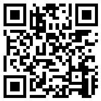 QR Code for 3AStr4tUqE3onpTeiUs9G5LTiiyRB6k29G