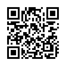 QR Code for 3AStsveQ7oZBYUsKQF6WDP2Zagkoa1Xxju