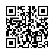 QR Code for 3AStz4x5BbJeg2YoTrVxJoHSJgrmfGFN7e