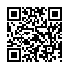 QR Code for 3AStzed2yTFXGrHeRqRXFoNtpyiGxc6igB