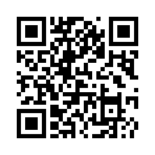 QR Code for 3ASu143P3H7iym7BeKasr314TCbc9pGaYx