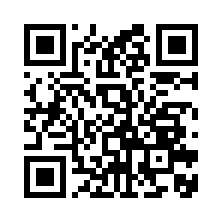 QR Code for 3ASu2cS3XhhaiTugESc2ZMBsfho8h592v2