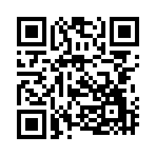 QR Code for 3ASu7DWWK5p6YB817Sxa6u6YFVhK2KdK4a