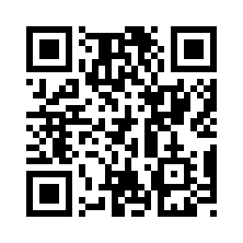 QR Code for 3ASu8SwUbB2MvubxfK4vSTVvQC3vQHF4Z1