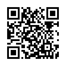 QR Code for 3ASu8xtYb1Czu6UbpmQKXBdv15wv94bjoZ