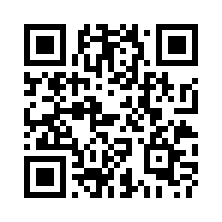QR Code for 3ASuCQJiibGE56vntsYjqADu6b4Der1Qa3