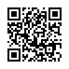 QR Code for 3ASuEhGiphYV8ovF7WRxa53r1P1t4PfJno