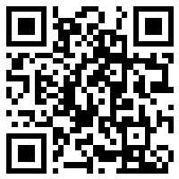 QR Code for 3ASuF66oYKU3dauWmPC6qH2TitqYW2tdr3