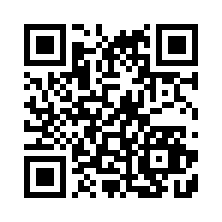 QR Code for 3ASuN2AMHreaZC9G1uFSFw1BBmwhiUN2TW