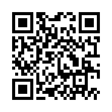 QR Code for 3ASuN3ZBomnt5HwTkFgpedKAUZFN1N3sCF