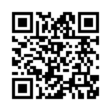 QR Code for 3ASuPEfGLe3RF51VfytZevNC6FkSJXTe38