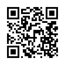 QR Code for 3ASuQDFTQvDDfN1mdGapRzS8LjWCSDxKgy