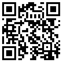 QR Code for 3ASudaJ8UXApBcSb3BQWM2tLJeKfoTw4qe