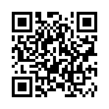 QR Code for 3ASufvqKoSsgT2nUc1Ev8RST95Aycctz2Y