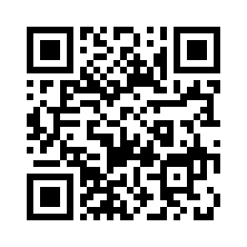 QR Code for 3ASuo3yMW8Sf1LwVdnkMa2CKsj3vsoAv3E