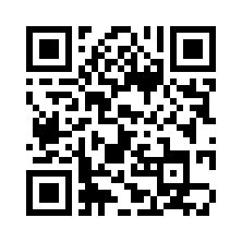 QR Code for 3ASupp2yMj4sDe3HPdts3VFyoEbdSJUtzd