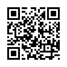 QR Code for 3ASuwtoAsfYYXLVSYMnV3AaWSXwUtitN26